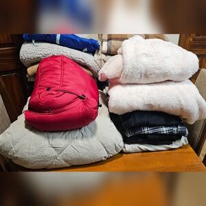 SOLD Discount bundle